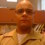 mark daniels 42 LA