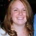 Megan Funk