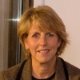 Nancy Reller