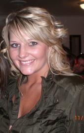 Taly Jacobs