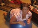 Jessica Milam