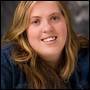 Kara Betzer