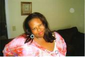 Portia Adams