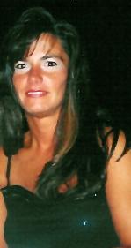 Stacey Gamon