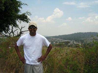 mario perez