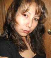 karen tuttle
