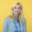 gretchen brower 61 CA