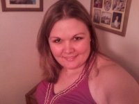 Alyssa Petroff