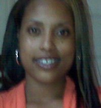Porcha Mcmillan
