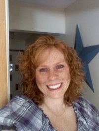 Meghan Stewart