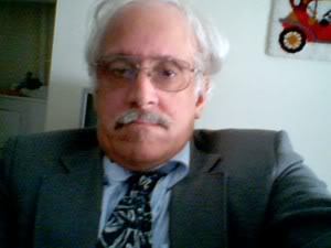 John Kirkner