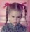 lenore rust 57 NY