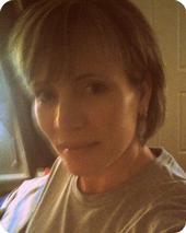 dawn holland