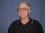 steven devore 73 WA