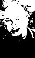 Bret Dahly