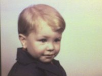 Kevin Mixon