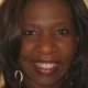 Sharail Glover