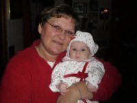 Tammy Jones
