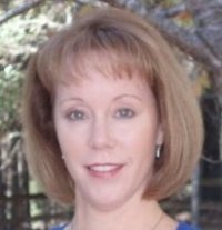 Tonya Osment