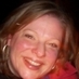 Sandra Wolfe
