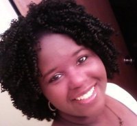 Kelly Williams