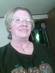 Sherry Russell