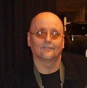 Alvin Quenomoen