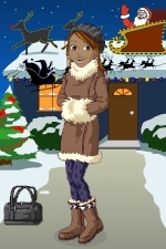 Tonya Freeman