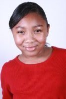 Lacresha Tatum