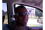 jerrell alexander 51 OK