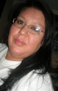 Michelle Wilson
