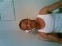 Lavon Bibbs