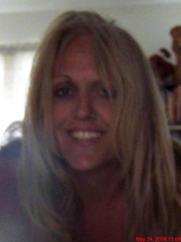 Nancy Skinner