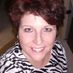 Dawn Scheininger