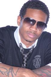 Jovan Dais