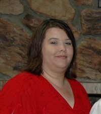 Patricia Wilson