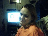 Billie Godbehere