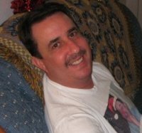 Jerrel Henson