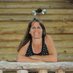 Donna Haught