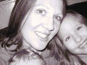 Alyssa Passmore