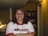 Sherry Traylor