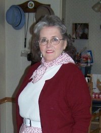 Loleta Disernia