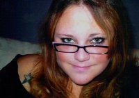 Karee Severns
