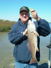John Ratzlaff
