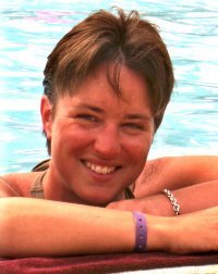 Julie Hareng