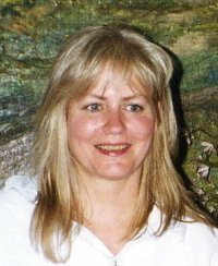 Sheila Mikulin