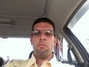 Hector Gonzalez