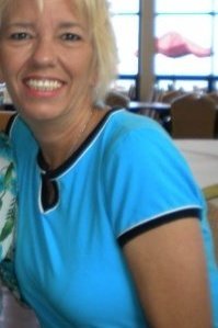 Cynthia Veverka
