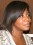 jan singleton 58 MD
