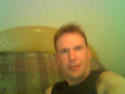 Dale Arms